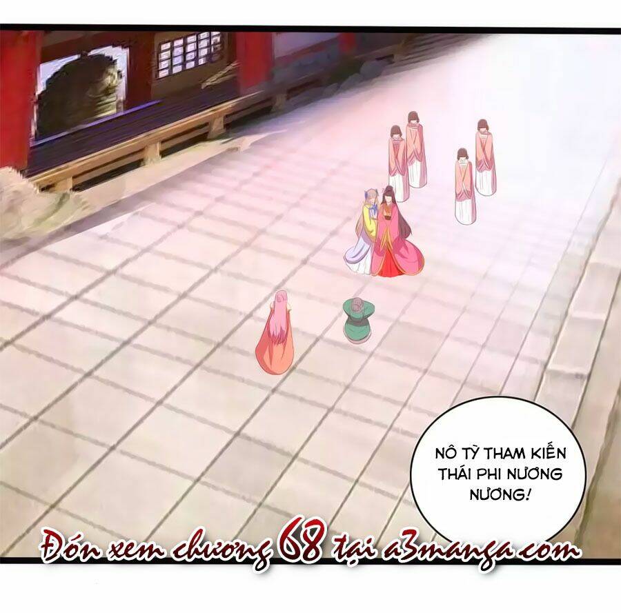 Chương 67 - Trang 33