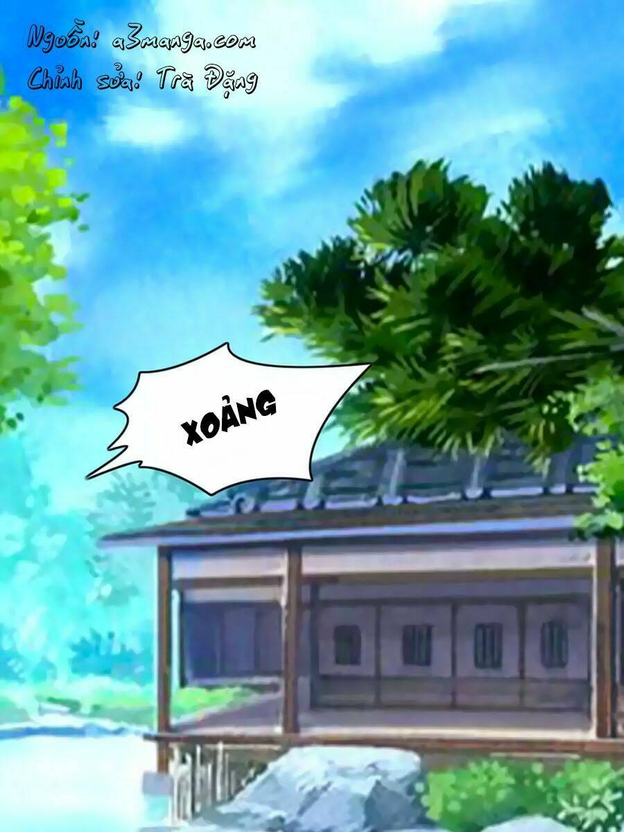 Chương 69 - Trang 1