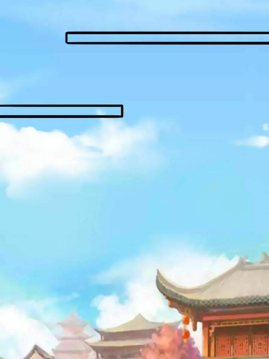 Chương 69 - Trang 27
