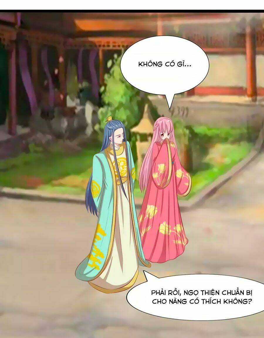 Chương 69 - Trang 33