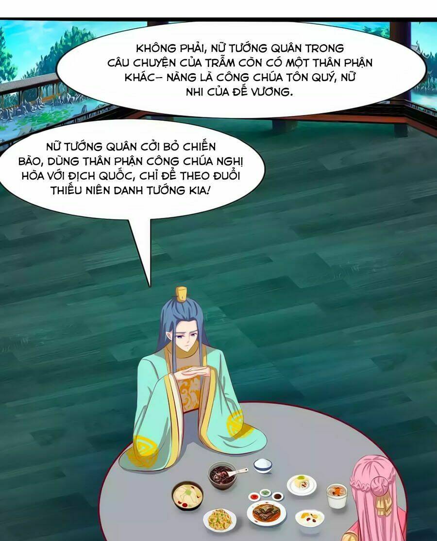 Chương 70 - Trang 27