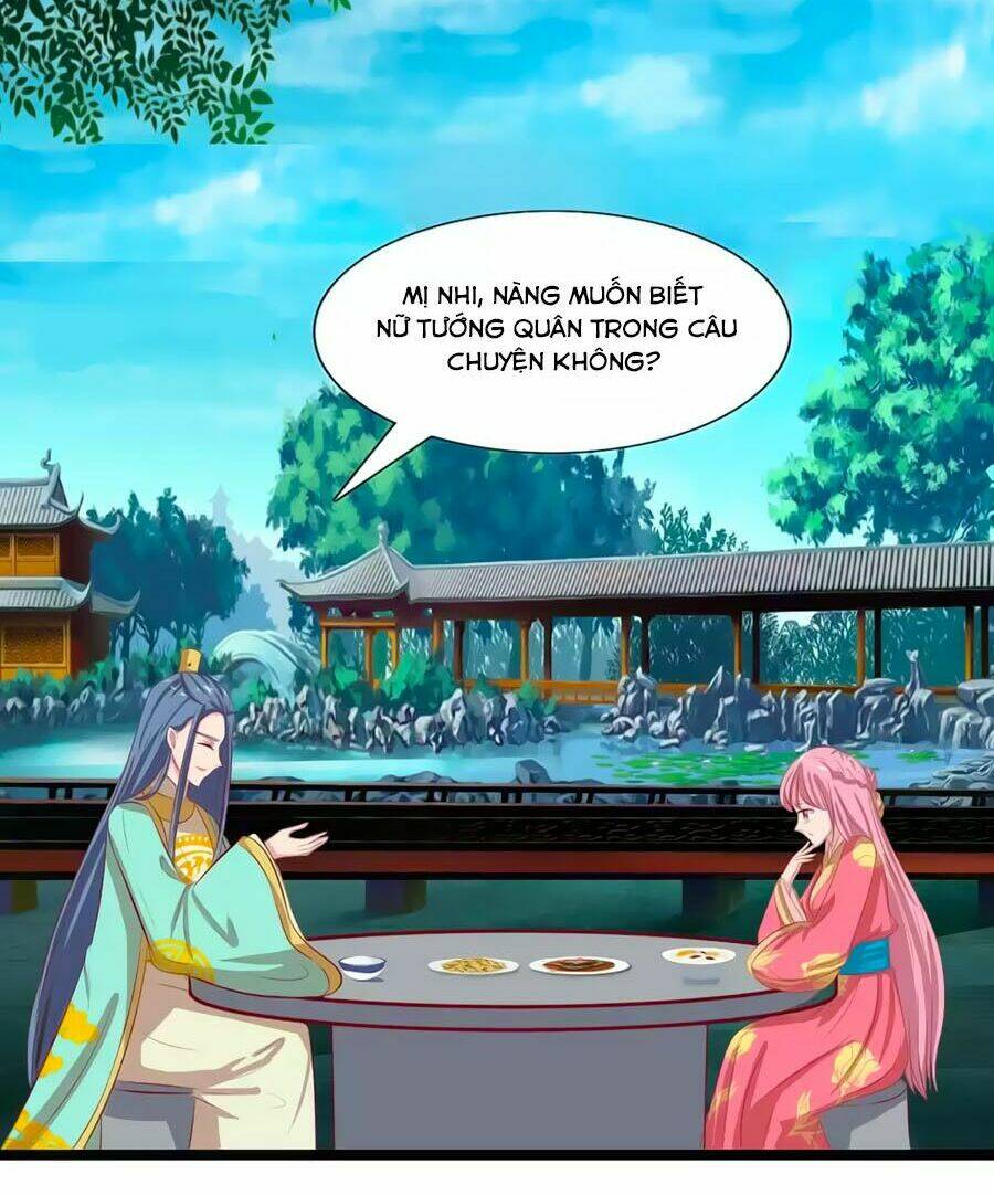 Chương 70 - Trang 30