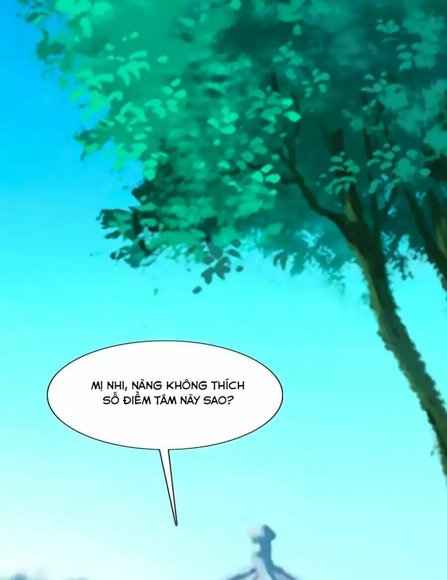 Chương 70 - Trang 7
