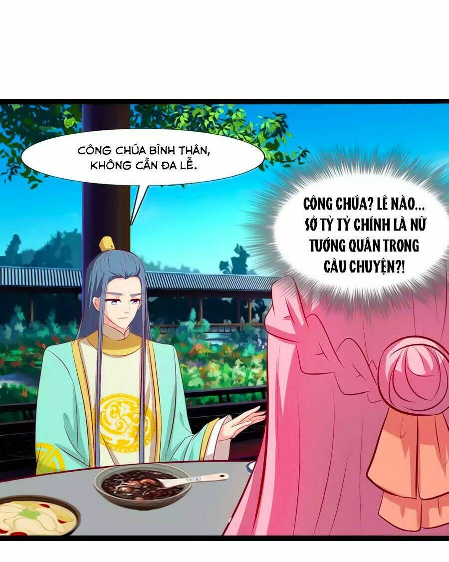Chương 71 - Trang 5