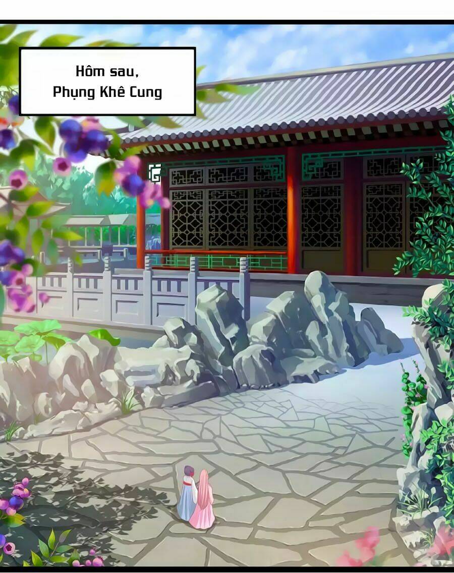 Chương 72 - Trang 14
