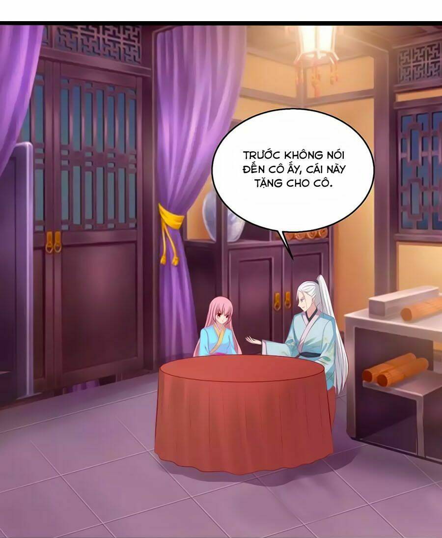 Chương 72 - Trang 10