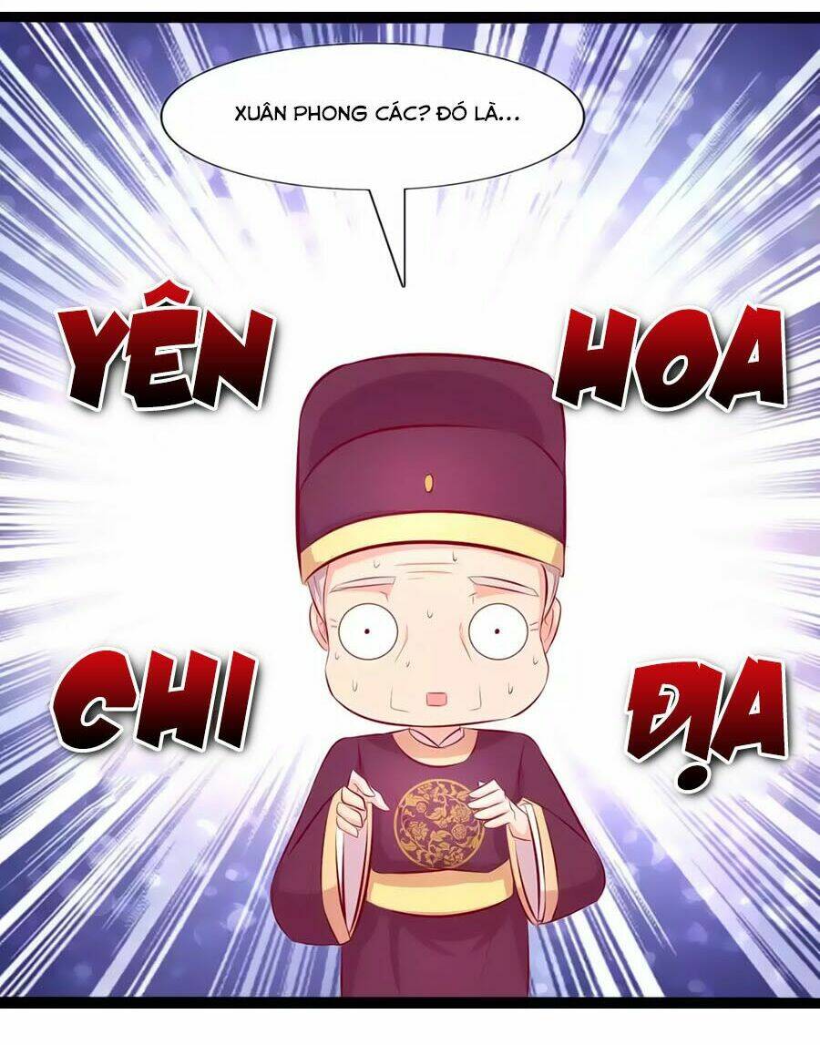 Chương 73 - Trang 31