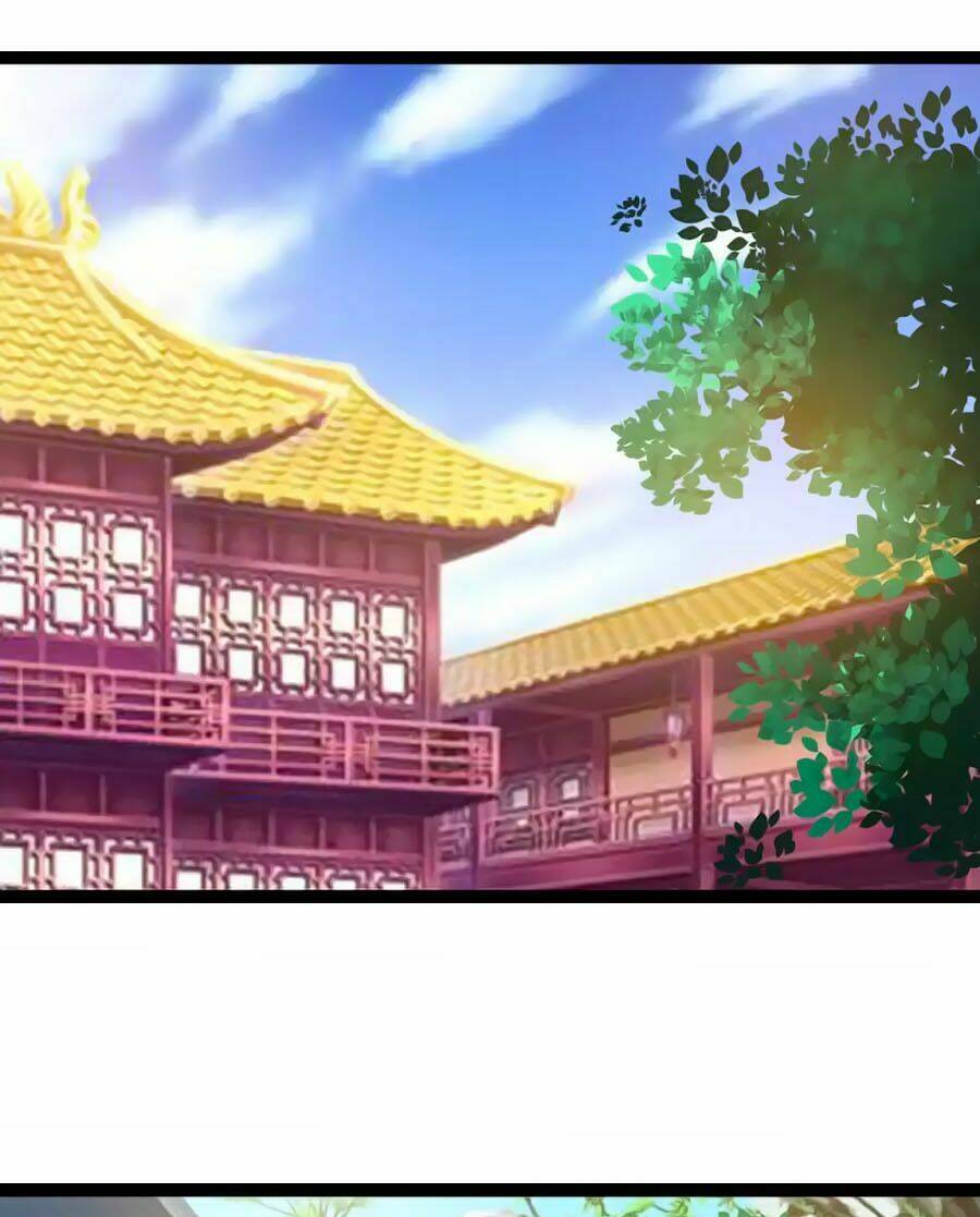 Chương 73 - Trang 8