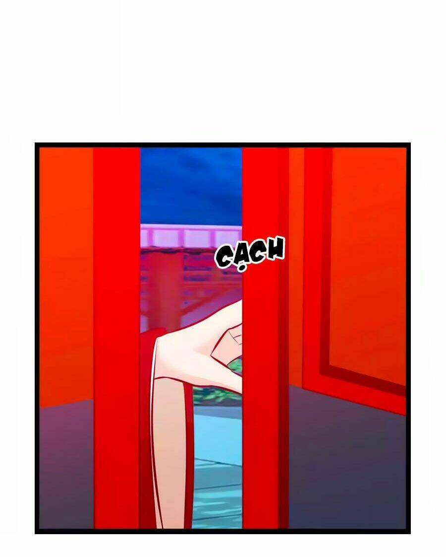 Chương 74 - Trang 21