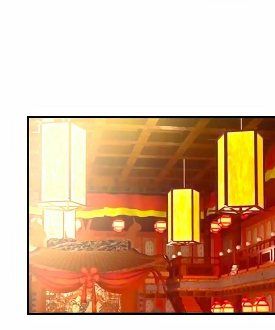 Chương 74 - Trang 9