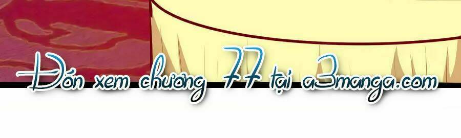 Chương 76 - Trang 33