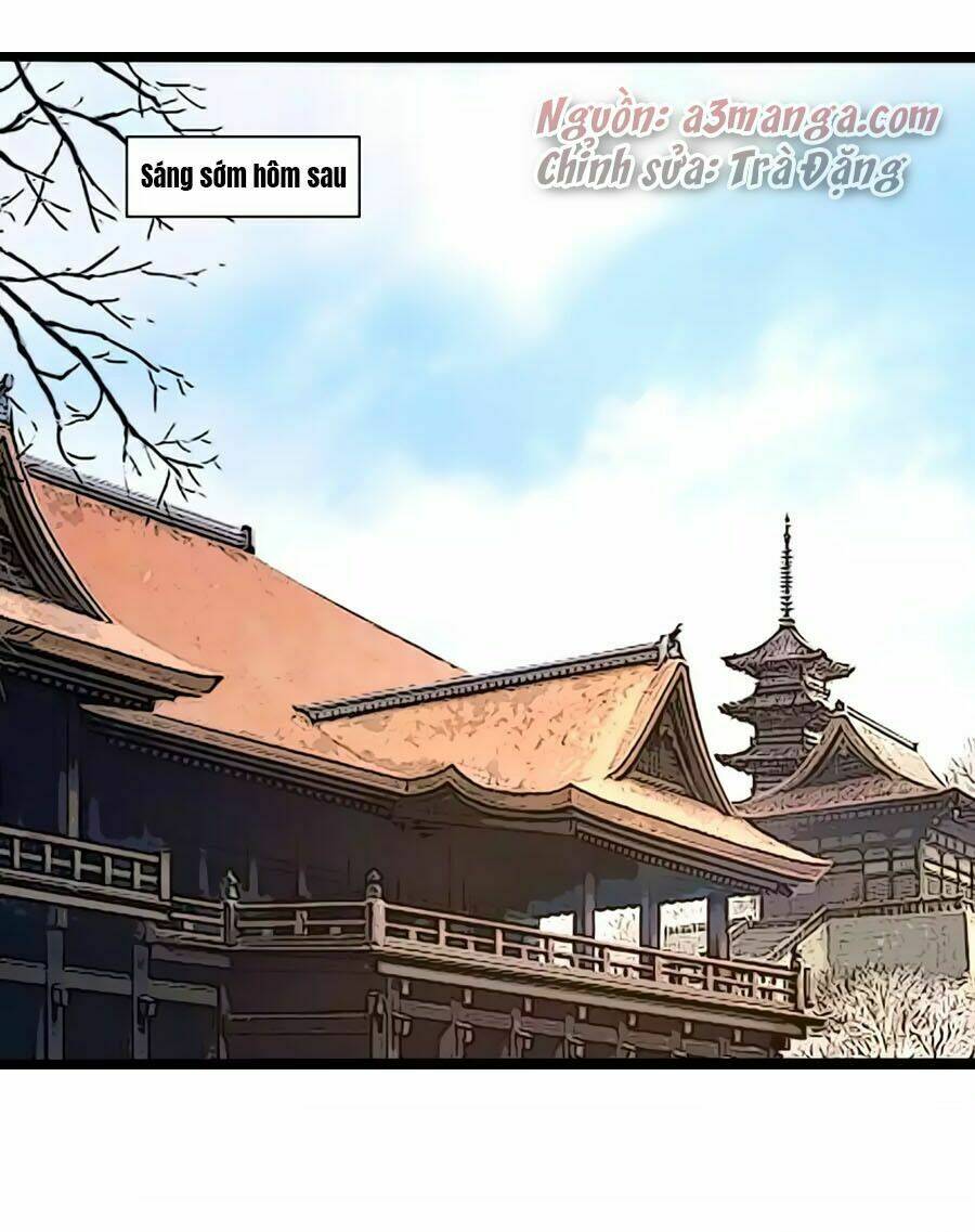 Chương 77 - Trang 2