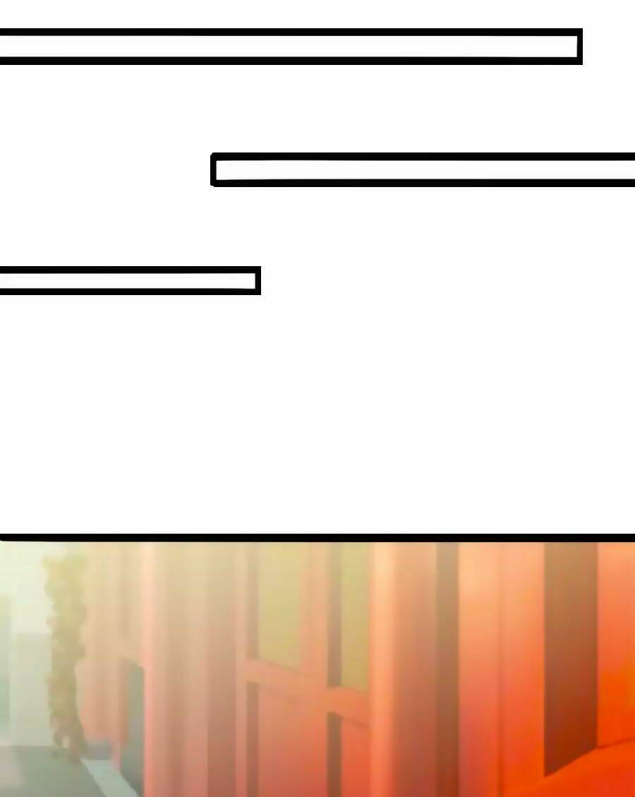 Chương 77 - Trang 20