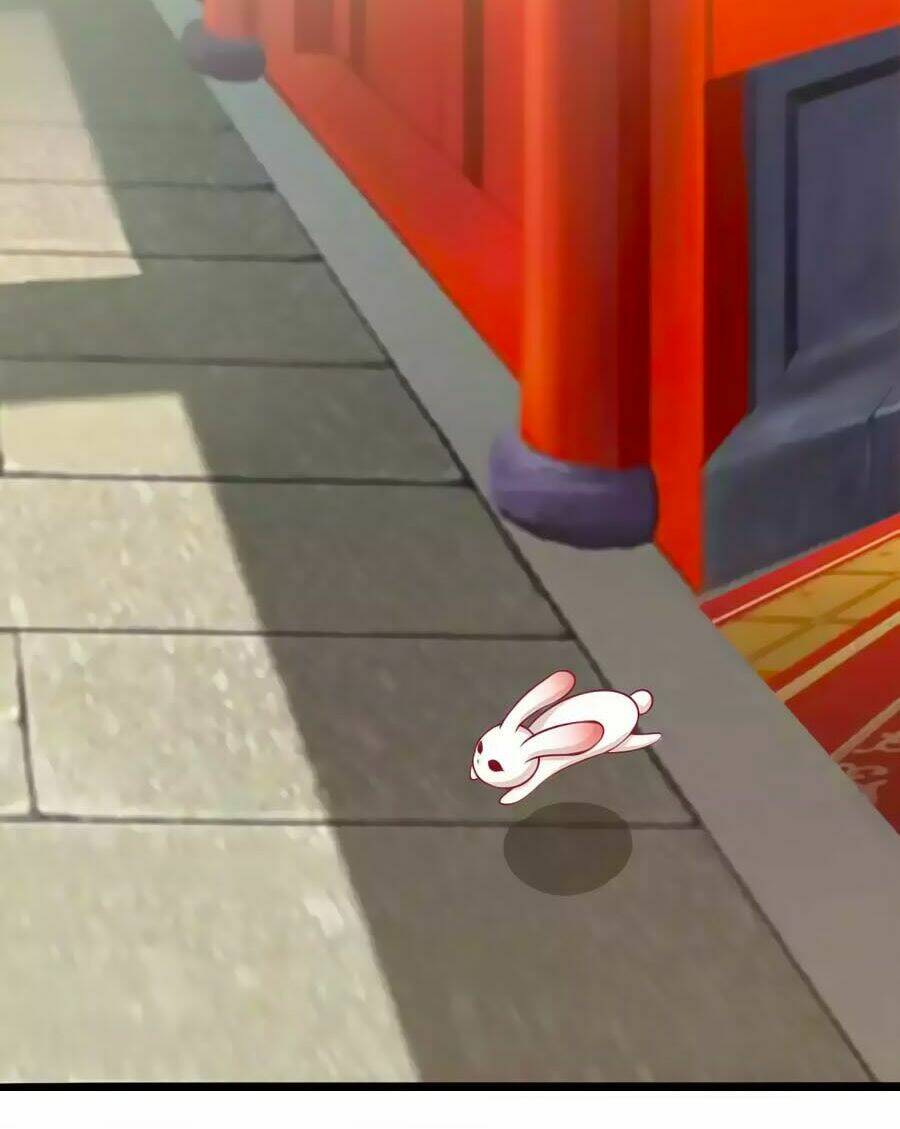 Chương 77 - Trang 21