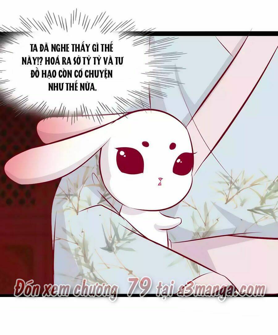 Chương 78 - Trang 16