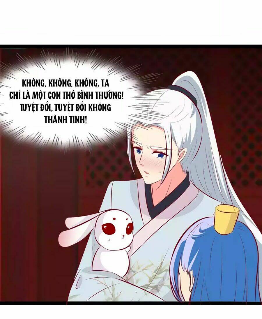 Chương 78 - Trang 25