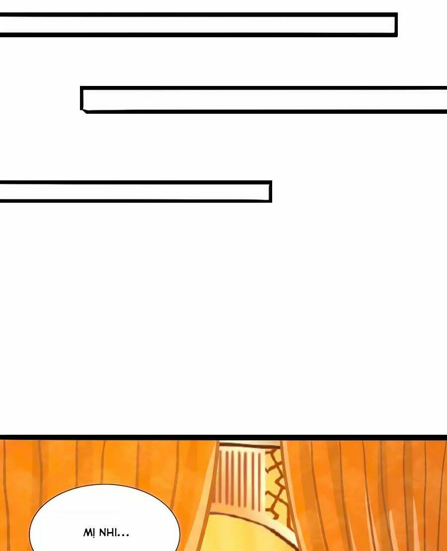 Chương 79 - Trang 28