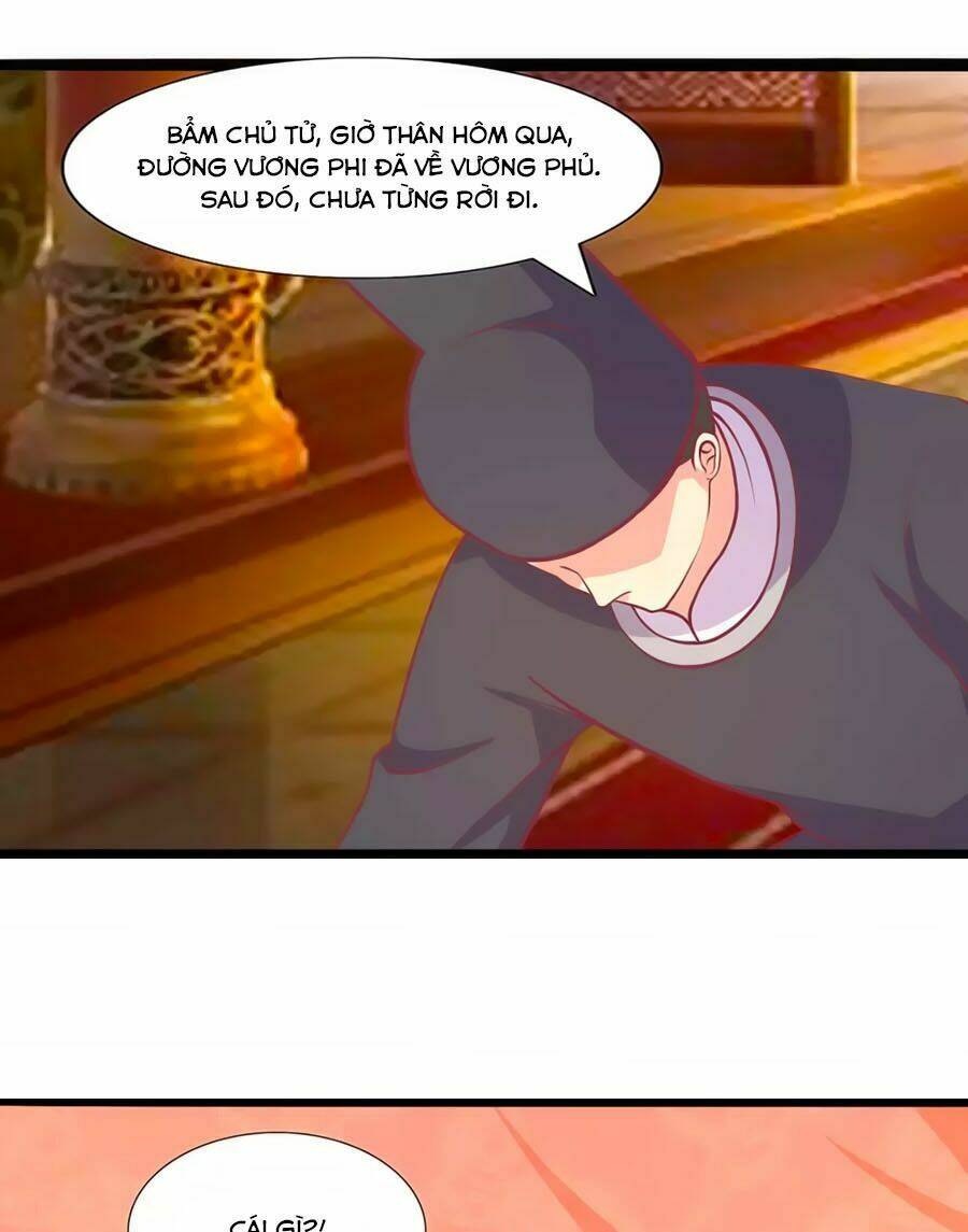 Chương 79 - Trang 34