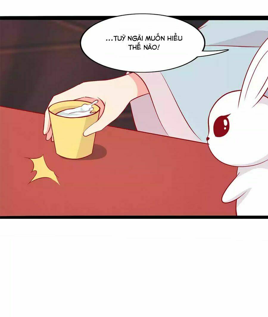 Chương 79 - Trang 8