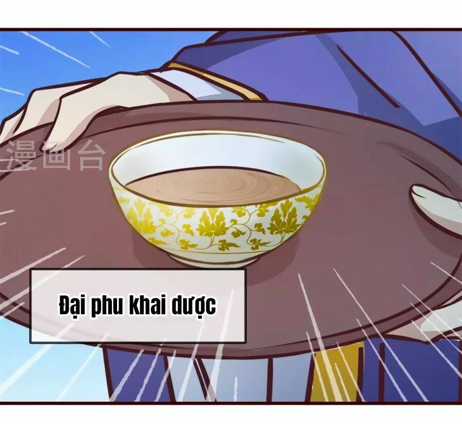Chương 8 - Trang 12