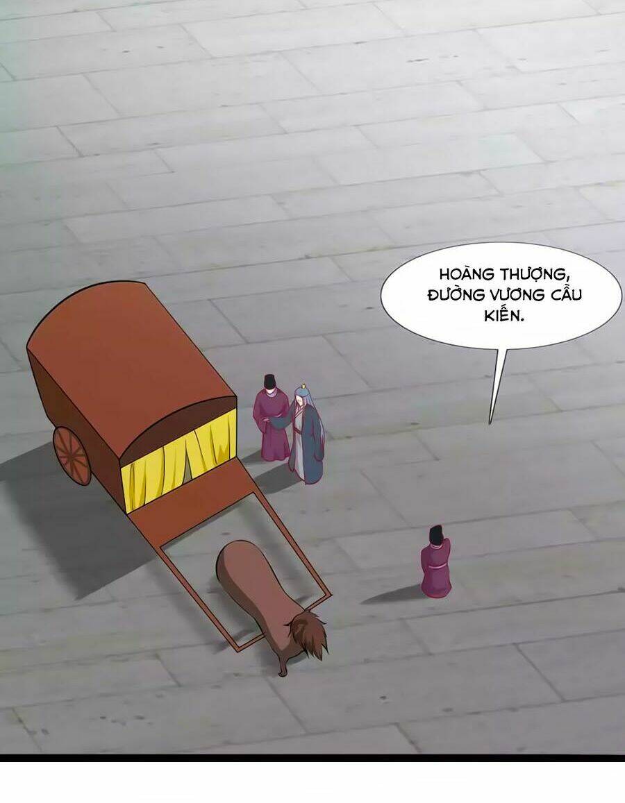 Chương 81 - Trang 11