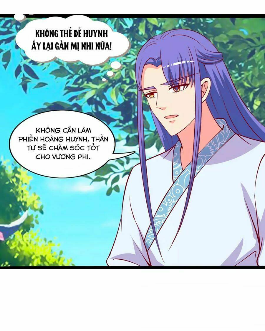 Chương 81 - Trang 20