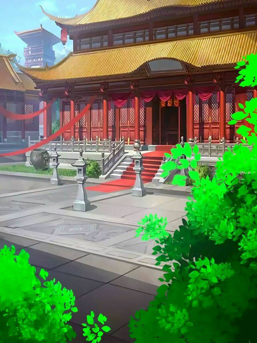 Chương 81 - Trang 3