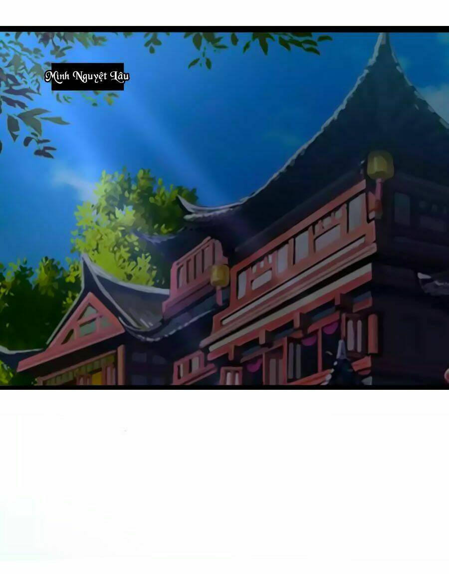 Chương 81 - Trang 23
