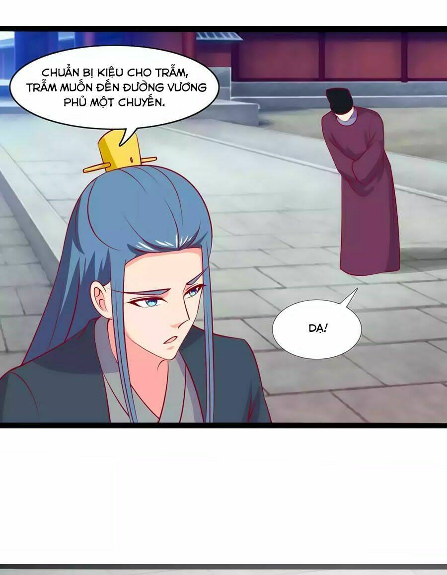 Chương 81 - Trang 10