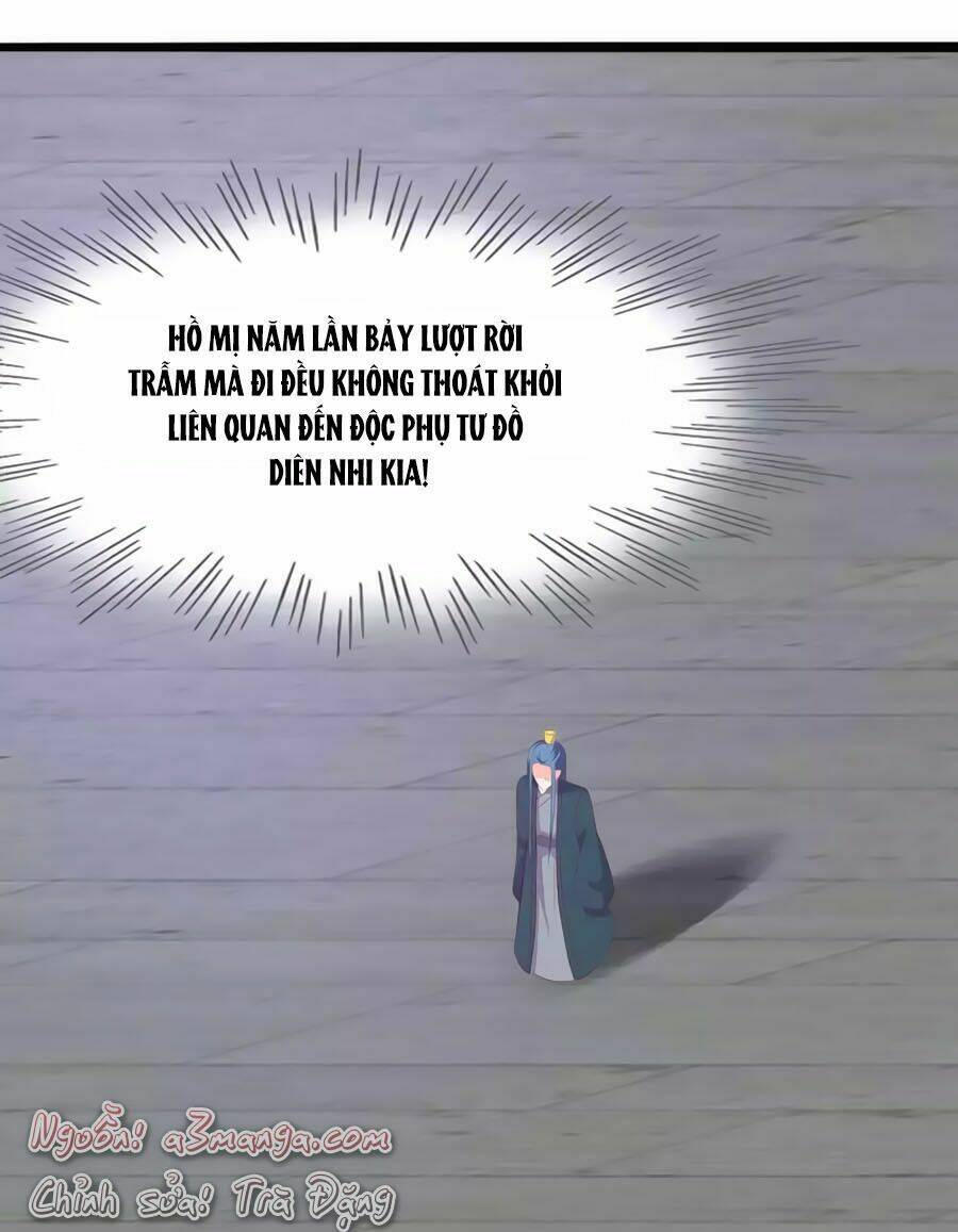 Chương 82 - Trang 2