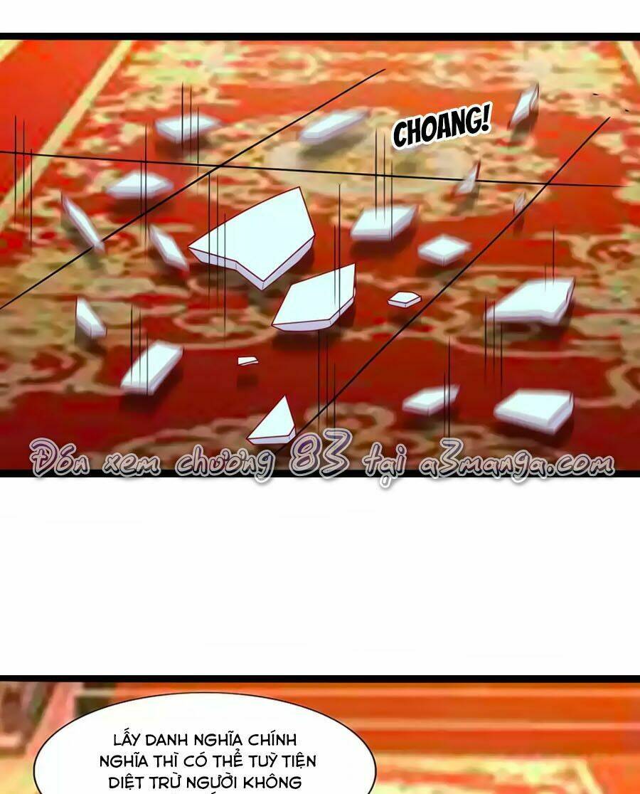 Chương 82 - Trang 20