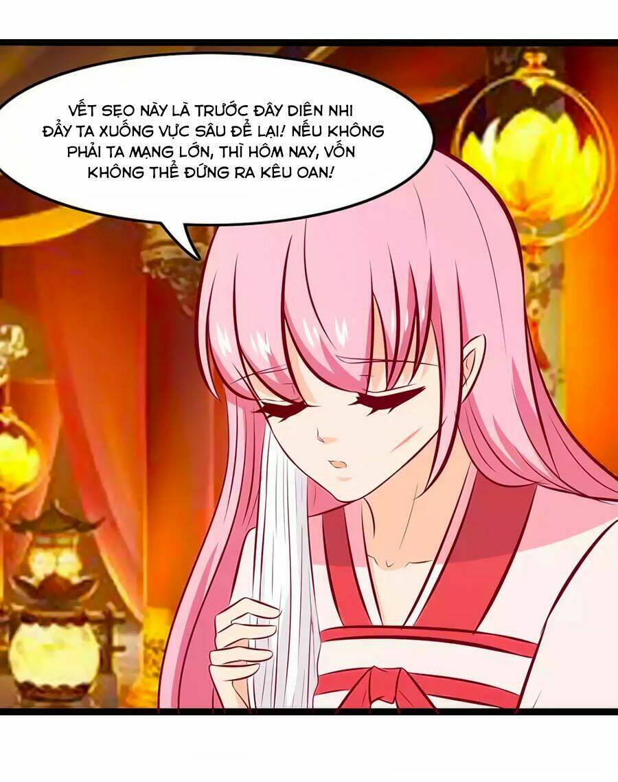 Chương 82 - Trang 38