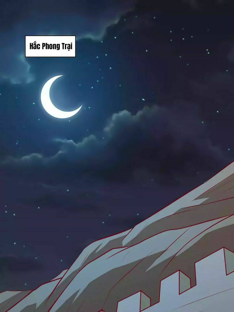 Chương 84 - Trang 30