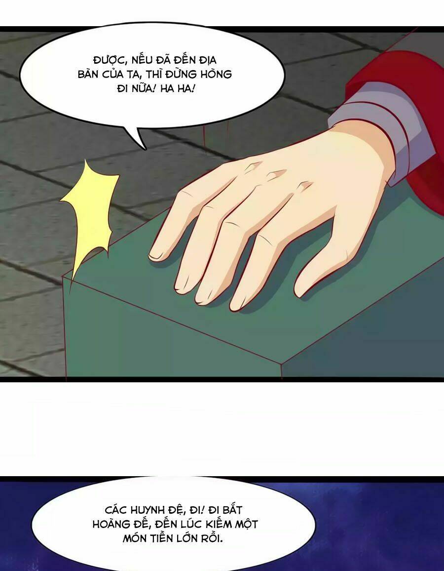 Chương 84 - Trang 36