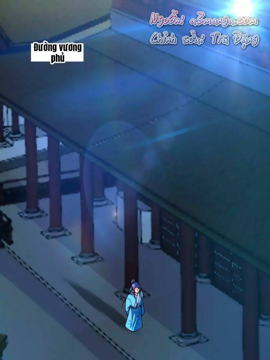 Chương 85 - Trang 2