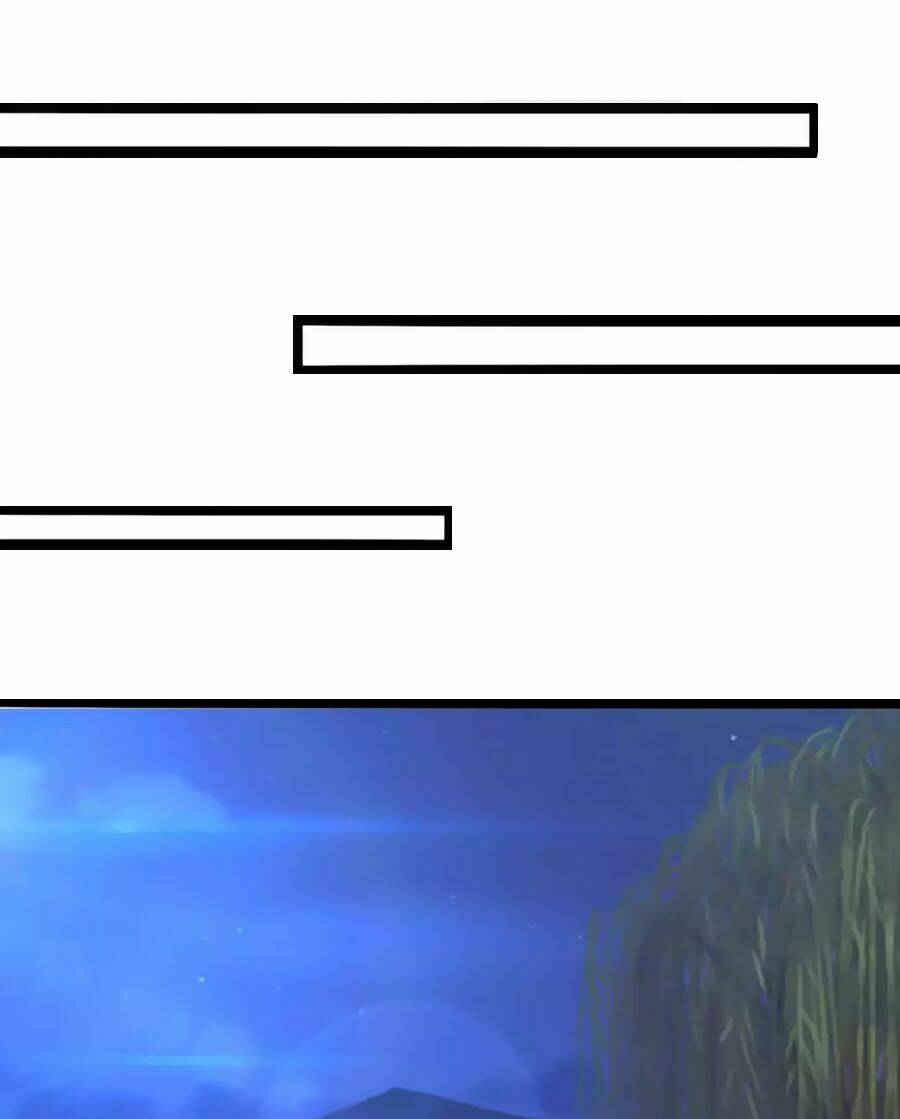 Chương 85 - Trang 12