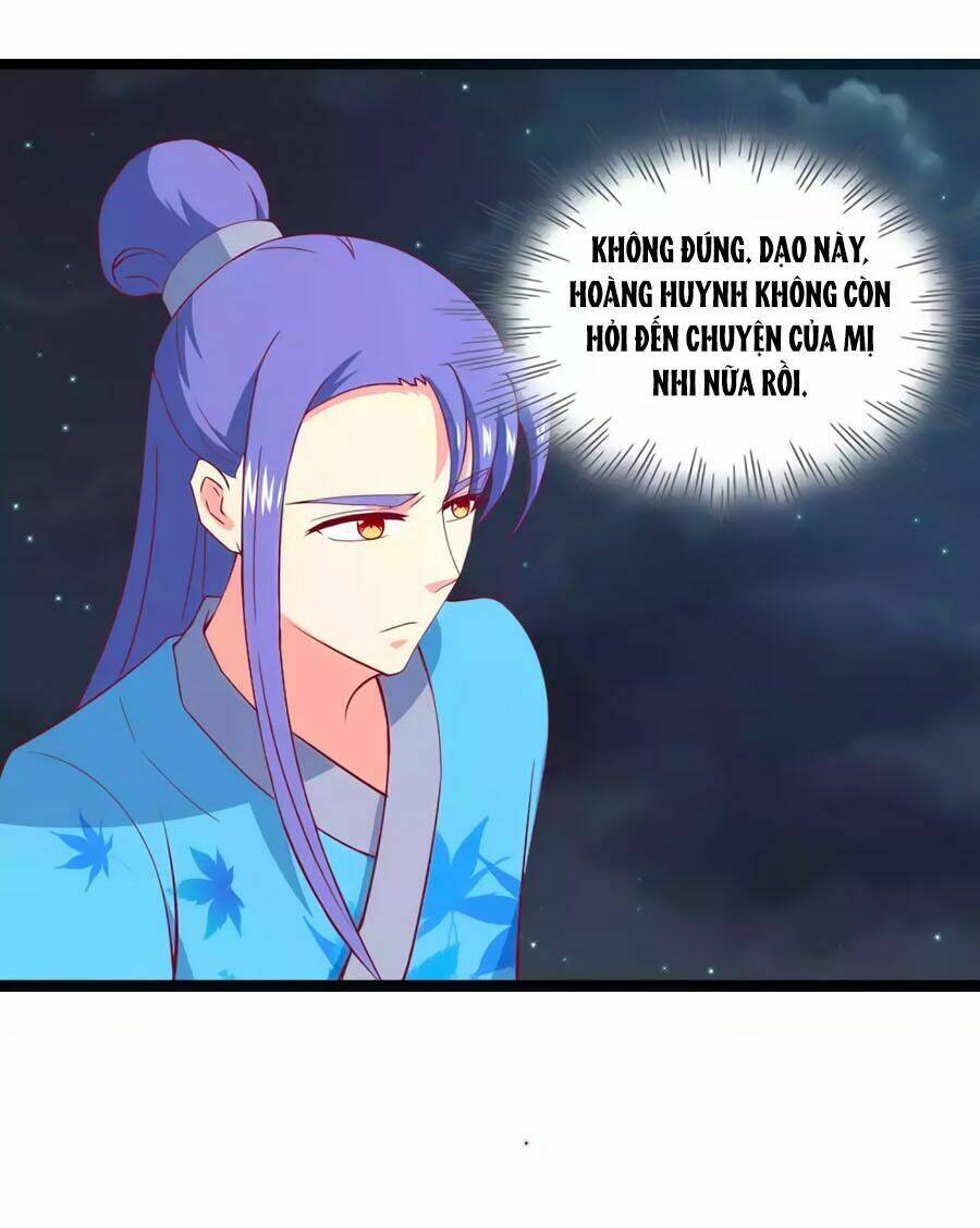 Chương 85 - Trang 4