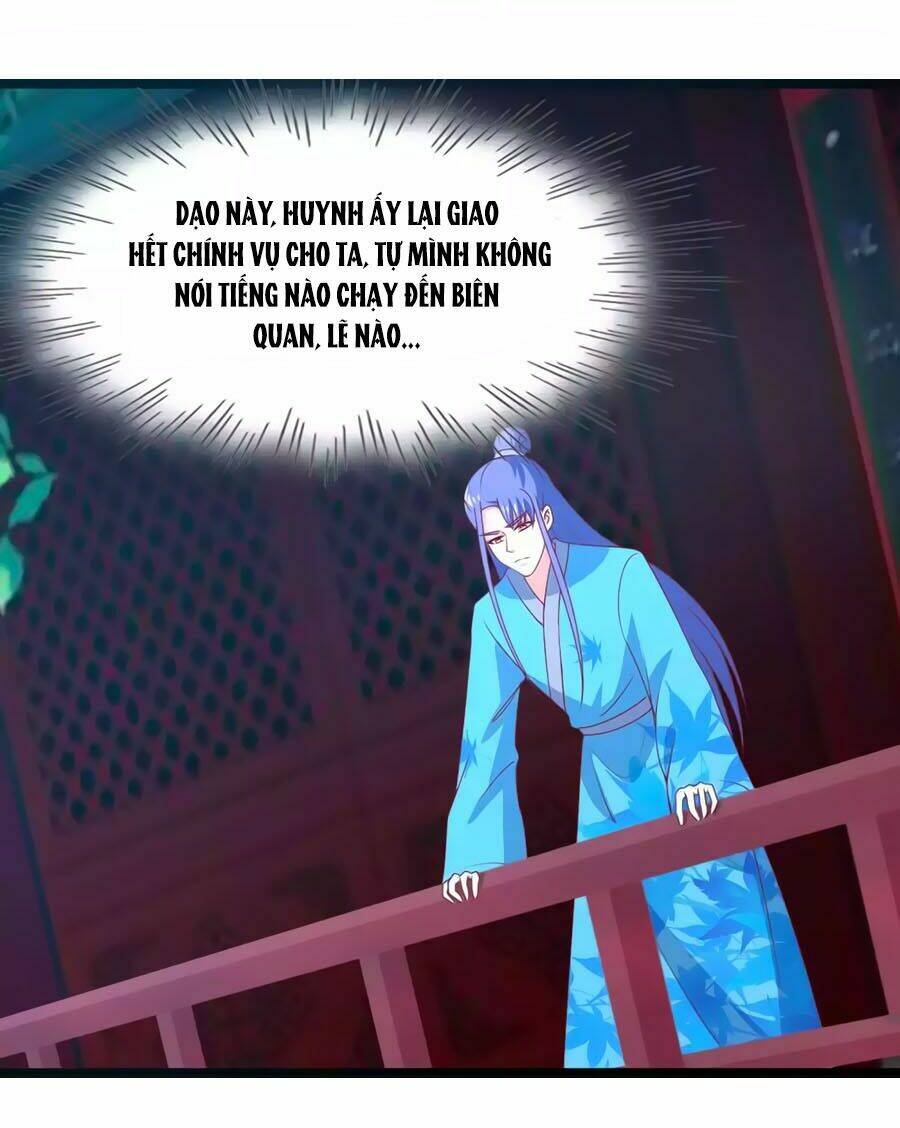 Chương 85 - Trang 5
