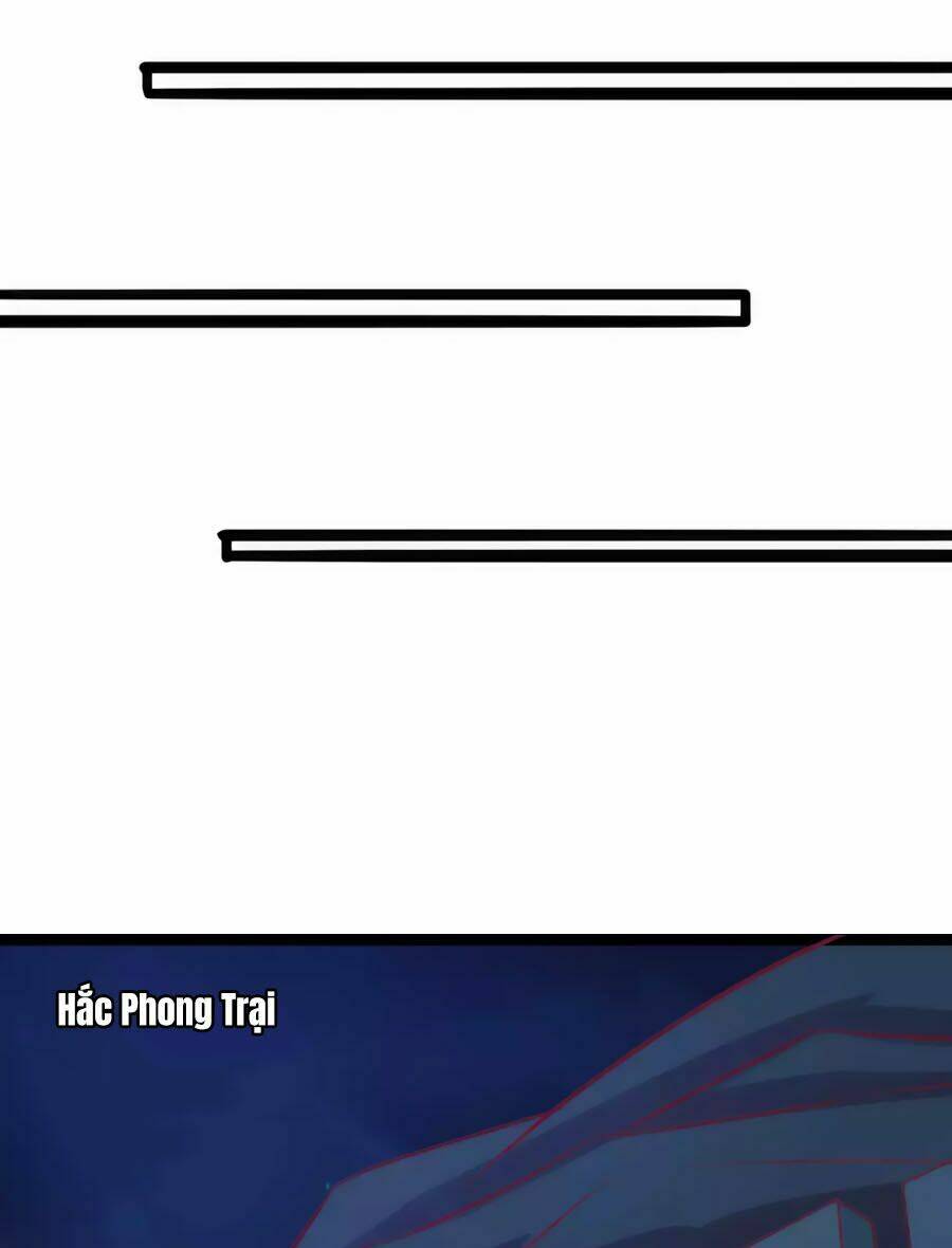 Chương 86 - Trang 28