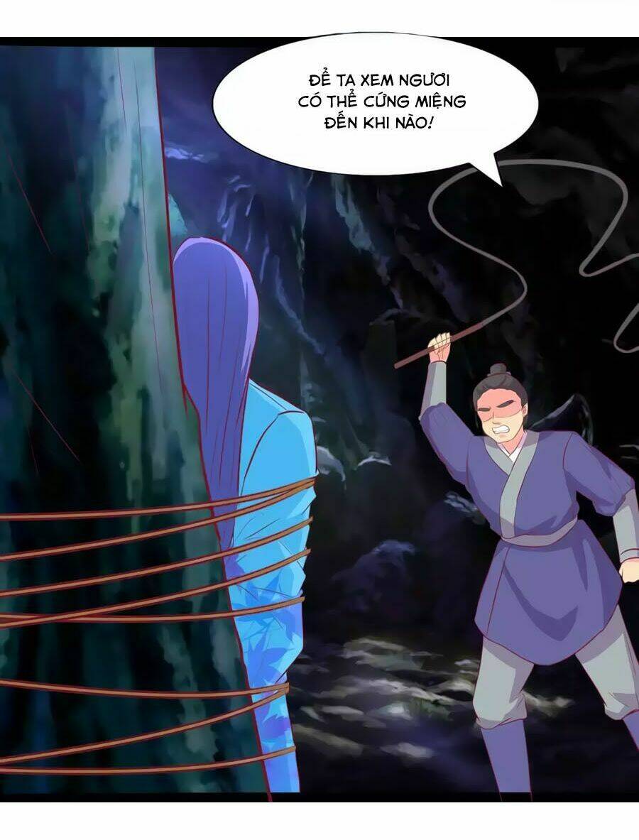 Chương 86 - Trang 31