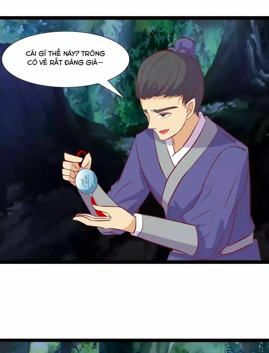 Chương 86 - Trang 34