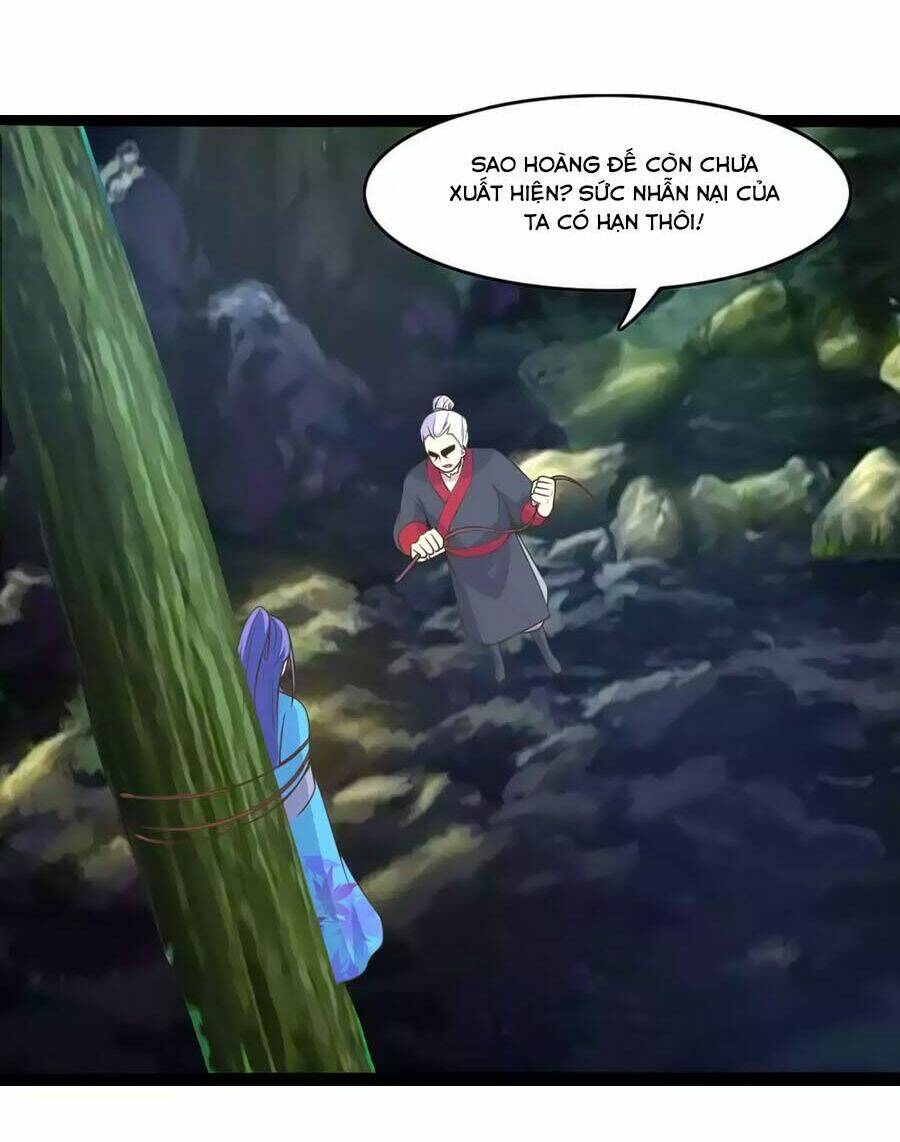 Chương 87 - Trang 29