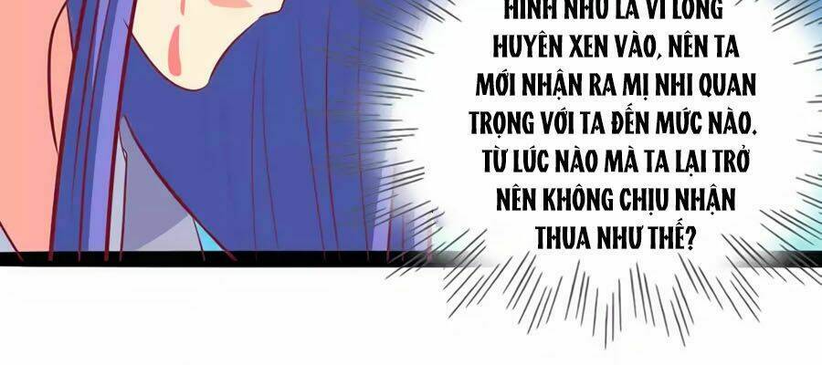 Chương 88 - Trang 2