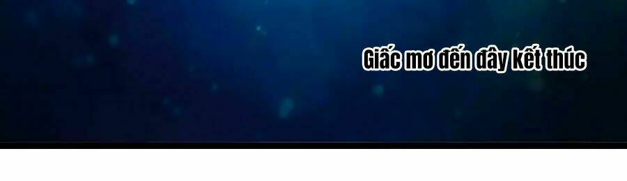 Chương 88 - Trang 18