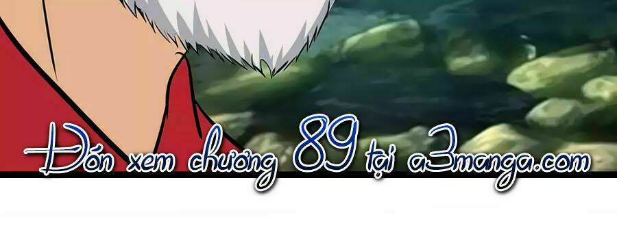 Chương 88 - Trang 38