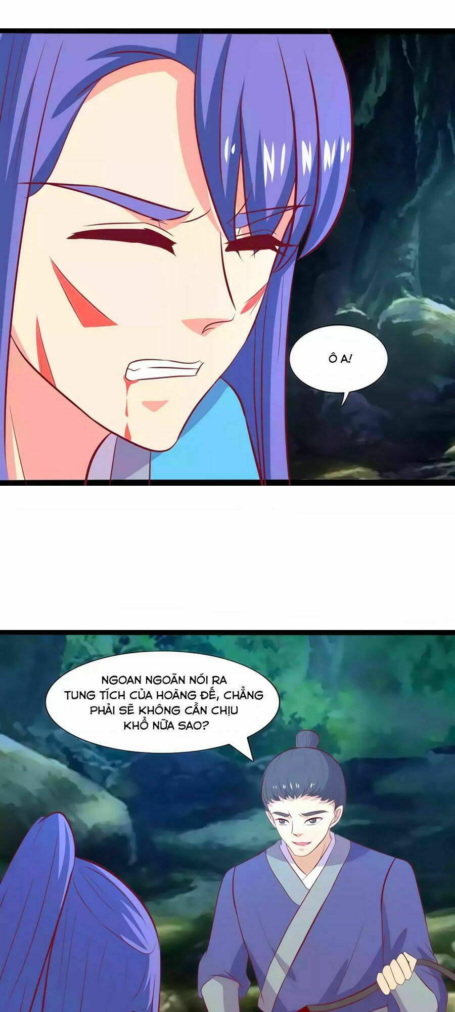 Chương 88 - Trang 5
