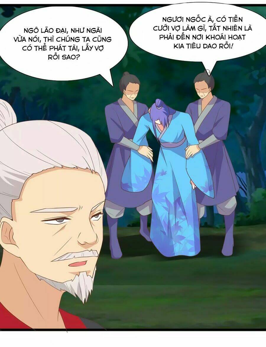Chương 89 - Trang 14