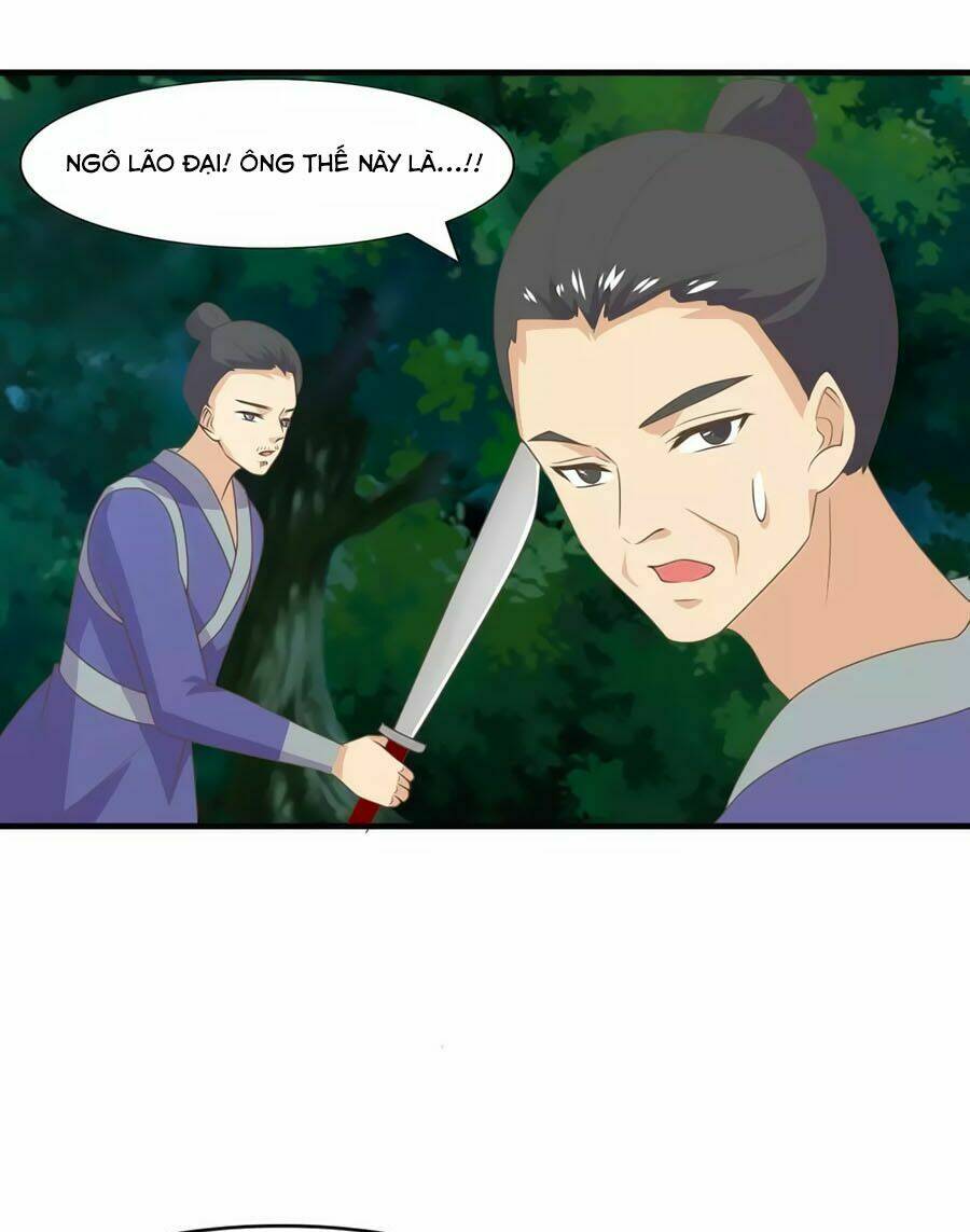 Chương 89 - Trang 26