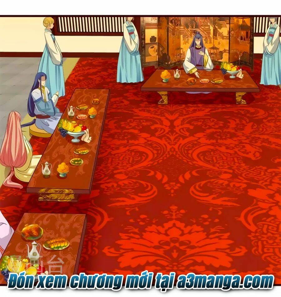 Chương 9 - Trang 28