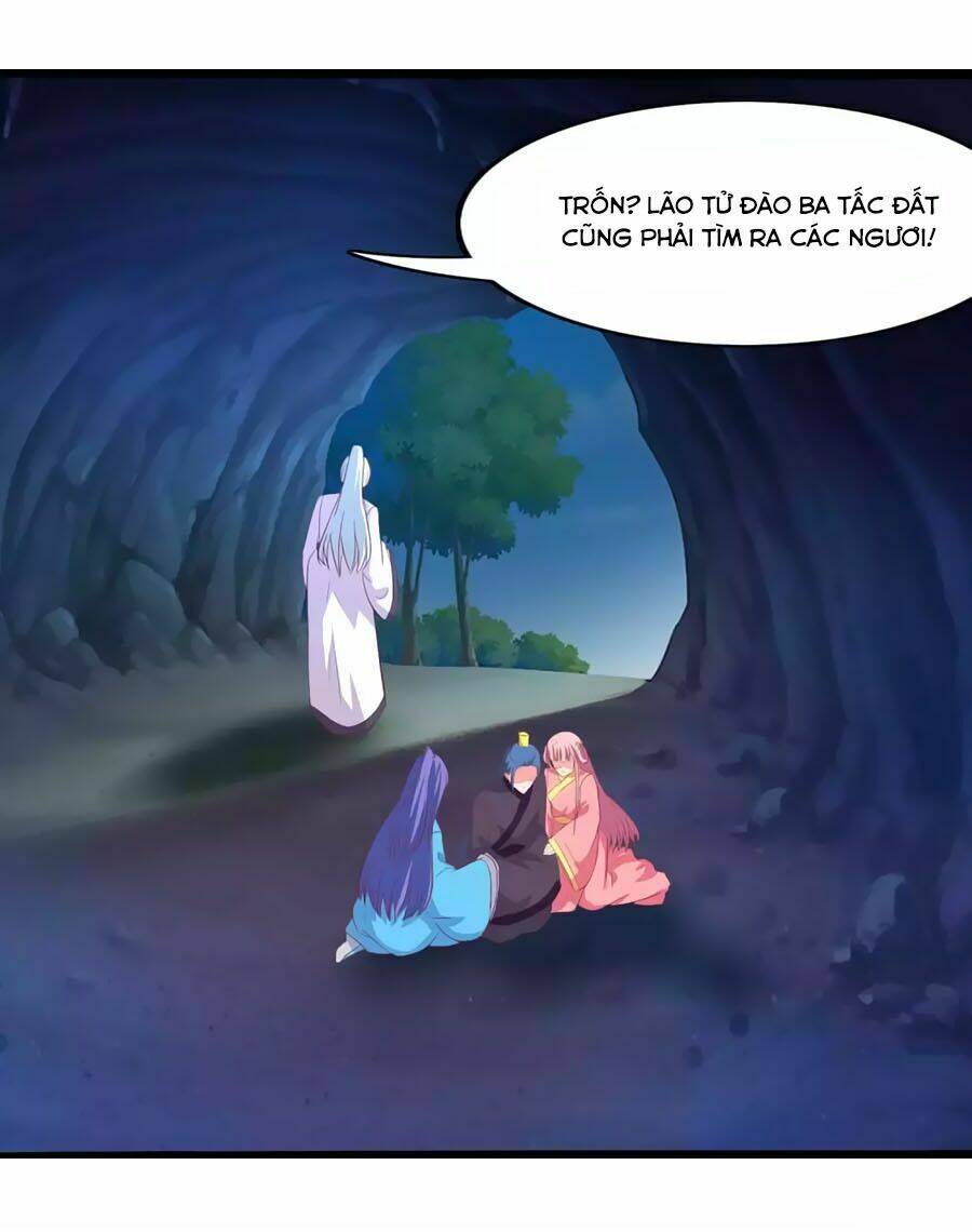 Chương 90 - Trang 14